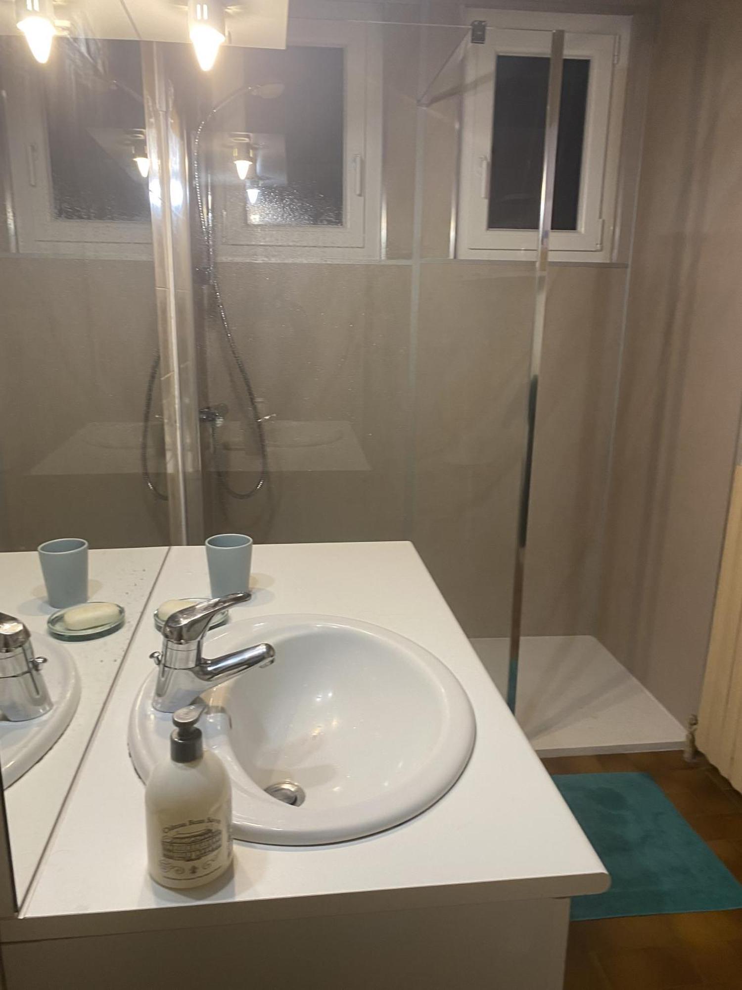 Chalet Echalas Εξωτερικό φωτογραφία